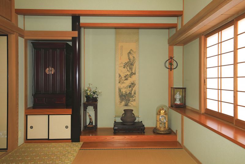 tinh thần duy mỹ